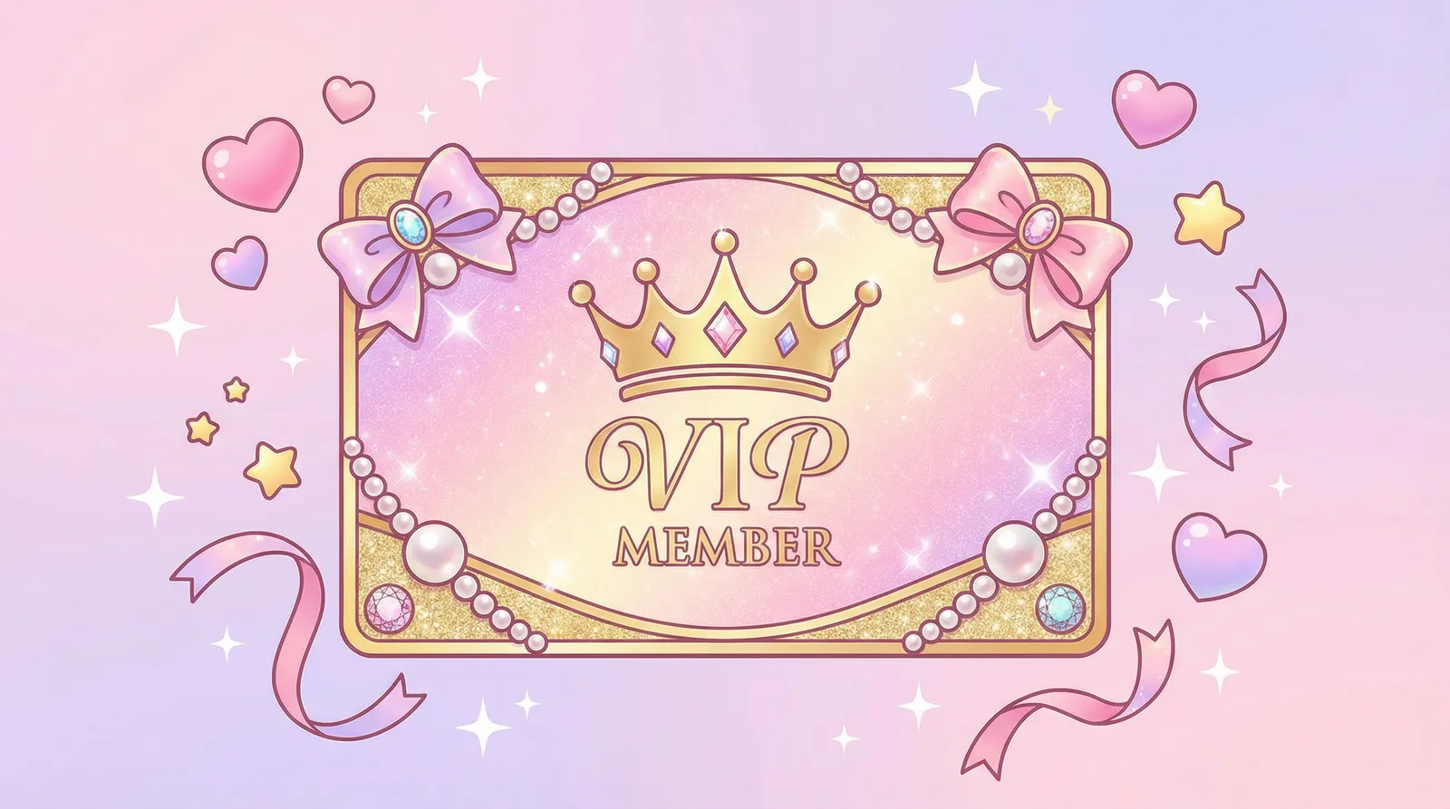 wonder girls整容 VIP会员尊享特权